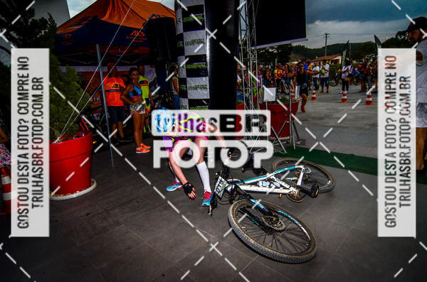 Buy your photos of the eventEndorphhine Duo Bike + Corrida on Fotop