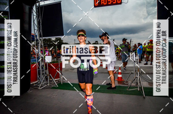 Buy your photos of the eventEndorphhine Duo Bike + Corrida on Fotop