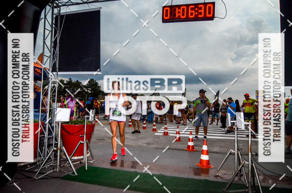 Buy your photos of the eventEndorphhine Duo Bike + Corrida on Fotop