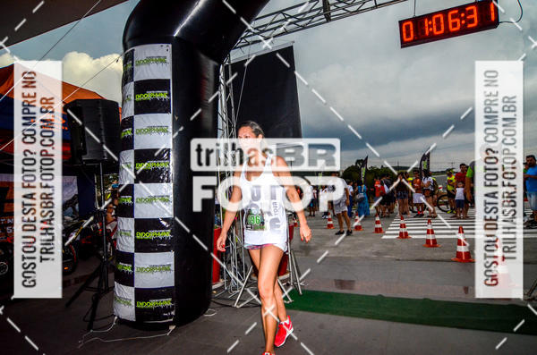 Buy your photos of the eventEndorphhine Duo Bike + Corrida on Fotop