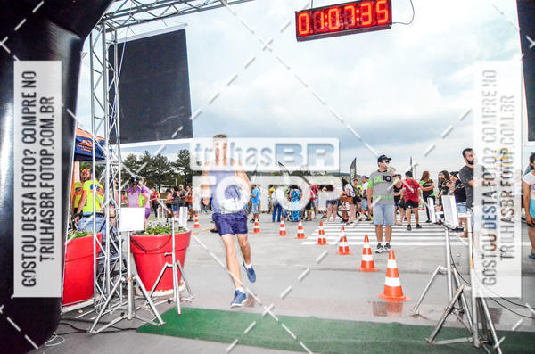 Buy your photos of the eventEndorphhine Duo Bike + Corrida on Fotop