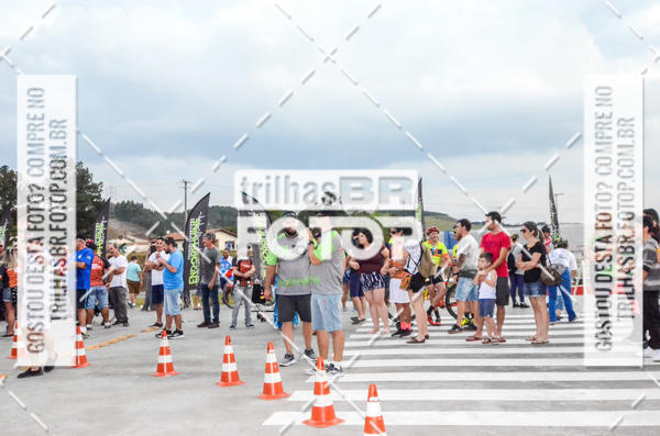 Buy your photos of the eventEndorphhine Duo Bike + Corrida on Fotop