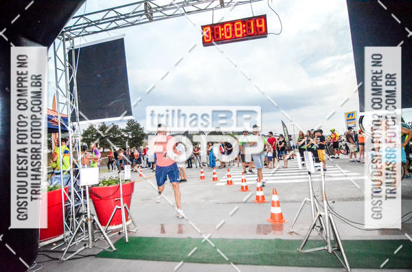 Buy your photos of the eventEndorphhine Duo Bike + Corrida on Fotop