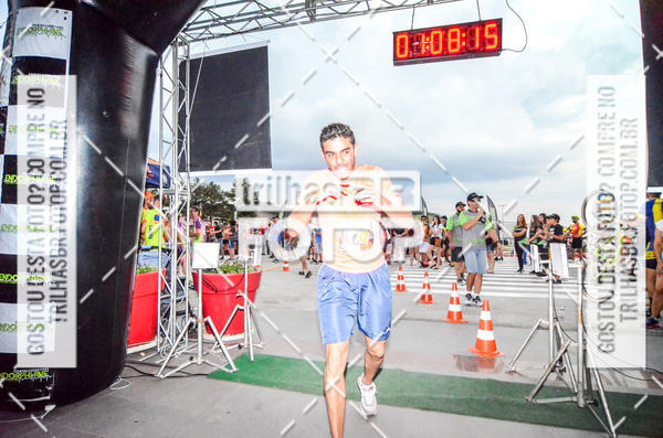 Buy your photos of the eventEndorphhine Duo Bike + Corrida on Fotop