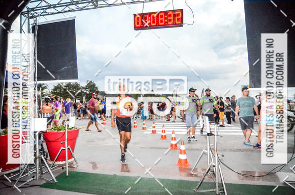 Buy your photos of the eventEndorphhine Duo Bike + Corrida on Fotop