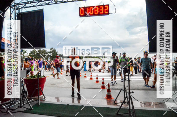 Buy your photos of the eventEndorphhine Duo Bike + Corrida on Fotop