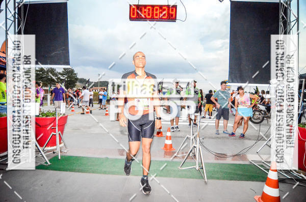 Buy your photos of the eventEndorphhine Duo Bike + Corrida on Fotop