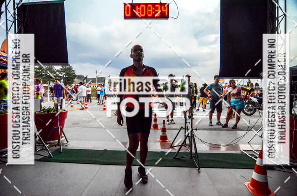 Buy your photos of the eventEndorphhine Duo Bike + Corrida on Fotop