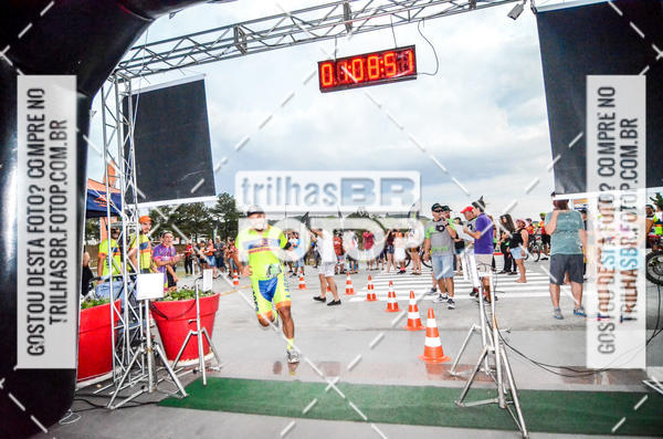 Buy your photos of the eventEndorphhine Duo Bike + Corrida on Fotop