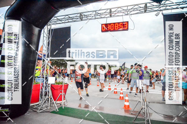 Buy your photos of the eventEndorphhine Duo Bike + Corrida on Fotop