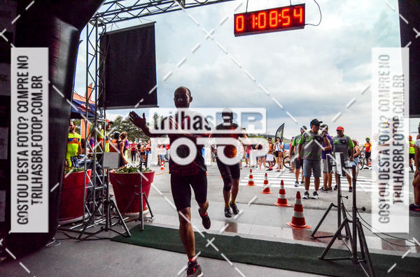 Buy your photos of the eventEndorphhine Duo Bike + Corrida on Fotop