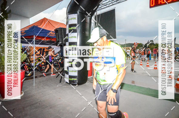 Buy your photos of the eventEndorphhine Duo Bike + Corrida on Fotop