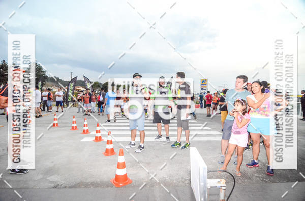 Buy your photos of the eventEndorphhine Duo Bike + Corrida on Fotop