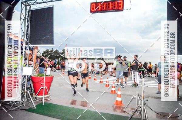 Buy your photos of the eventEndorphhine Duo Bike + Corrida on Fotop