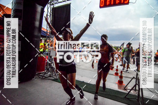 Buy your photos of the eventEndorphhine Duo Bike + Corrida on Fotop