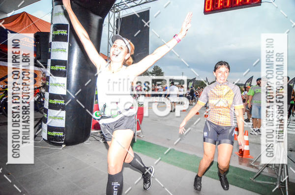 Buy your photos of the eventEndorphhine Duo Bike + Corrida on Fotop