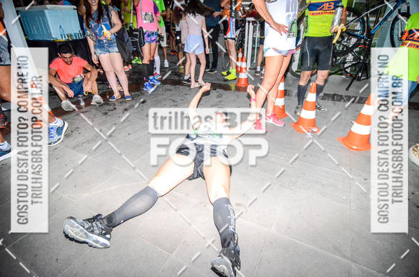 Buy your photos of the eventEndorphhine Duo Bike + Corrida on Fotop