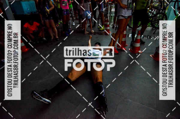 Buy your photos of the eventEndorphhine Duo Bike + Corrida on Fotop