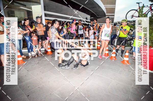 Buy your photos of the eventEndorphhine Duo Bike + Corrida on Fotop