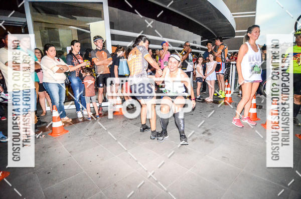 Buy your photos of the eventEndorphhine Duo Bike + Corrida on Fotop