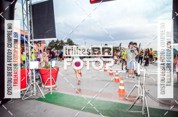 Buy your photos of the eventEndorphhine Duo Bike + Corrida on Fotop