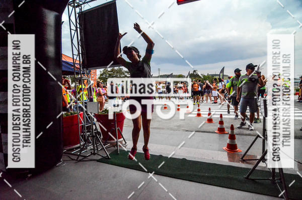 Buy your photos of the eventEndorphhine Duo Bike + Corrida on Fotop
