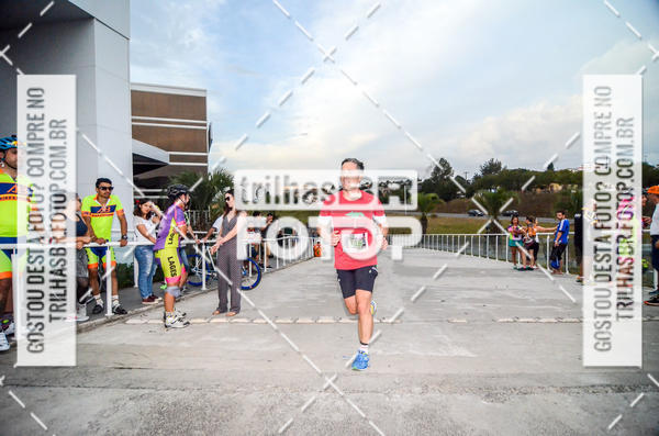 Buy your photos of the eventEndorphhine Duo Bike + Corrida on Fotop