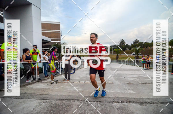 Buy your photos of the eventEndorphhine Duo Bike + Corrida on Fotop