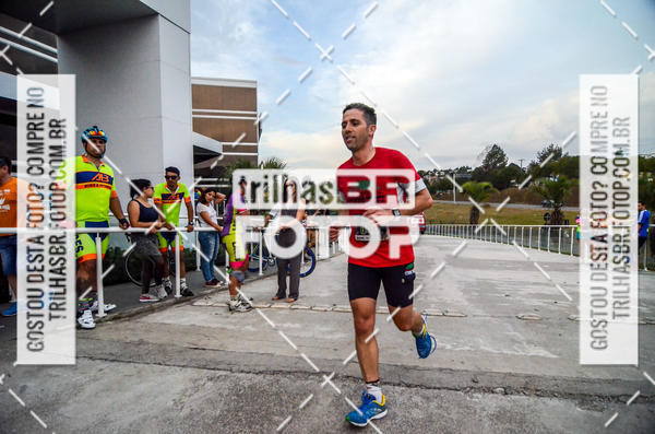 Buy your photos of the eventEndorphhine Duo Bike + Corrida on Fotop