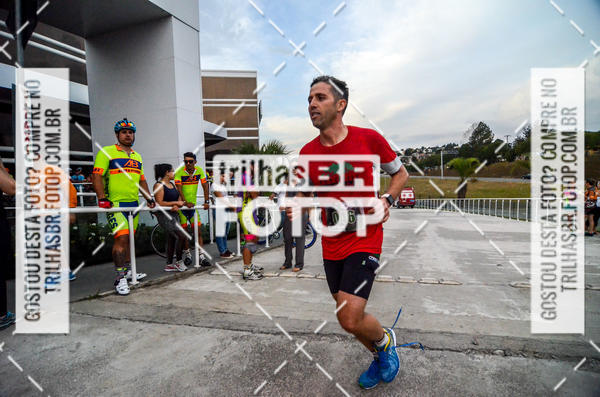 Buy your photos of the eventEndorphhine Duo Bike + Corrida on Fotop