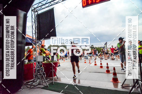 Buy your photos of the eventEndorphhine Duo Bike + Corrida on Fotop