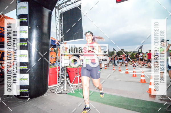 Buy your photos of the eventEndorphhine Duo Bike + Corrida on Fotop