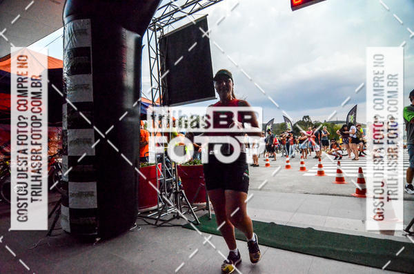 Buy your photos of the eventEndorphhine Duo Bike + Corrida on Fotop