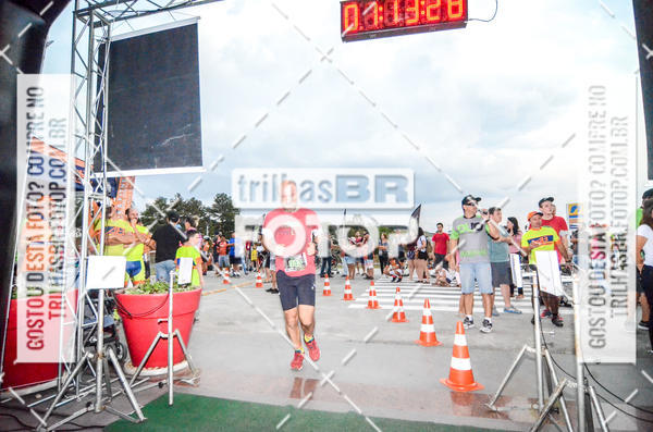 Buy your photos of the eventEndorphhine Duo Bike + Corrida on Fotop