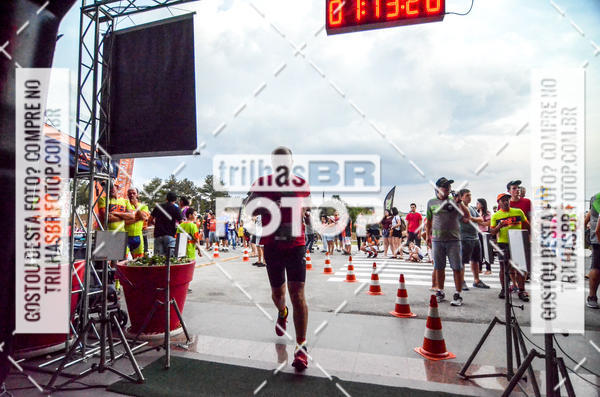 Buy your photos of the eventEndorphhine Duo Bike + Corrida on Fotop