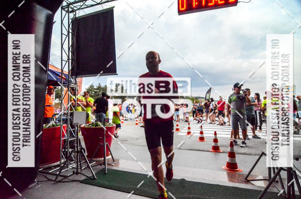 Buy your photos of the eventEndorphhine Duo Bike + Corrida on Fotop