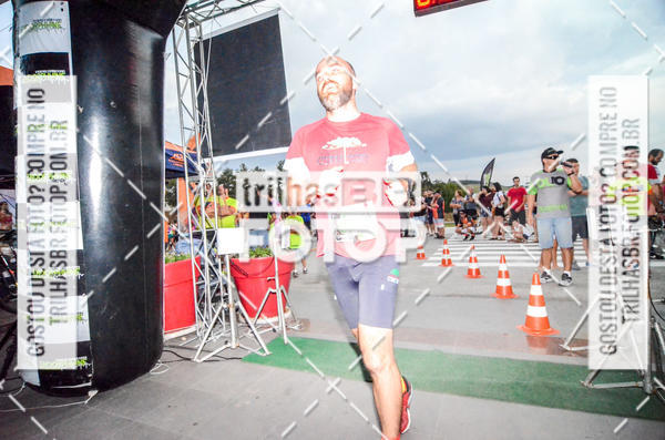 Buy your photos of the eventEndorphhine Duo Bike + Corrida on Fotop