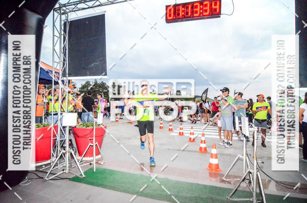 Buy your photos of the eventEndorphhine Duo Bike + Corrida on Fotop