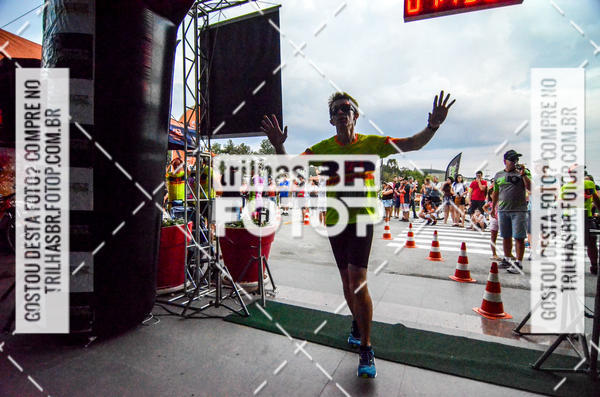 Buy your photos of the eventEndorphhine Duo Bike + Corrida on Fotop