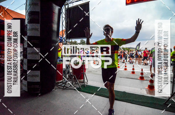 Buy your photos of the eventEndorphhine Duo Bike + Corrida on Fotop