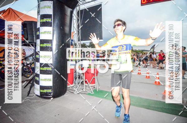 Buy your photos of the eventEndorphhine Duo Bike + Corrida on Fotop