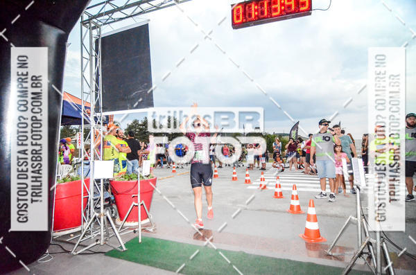 Buy your photos of the eventEndorphhine Duo Bike + Corrida on Fotop