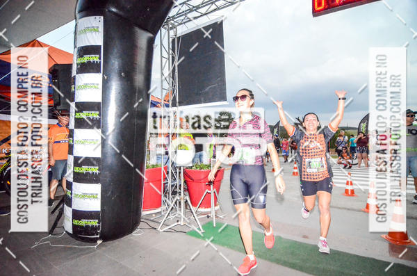 Buy your photos of the eventEndorphhine Duo Bike + Corrida on Fotop