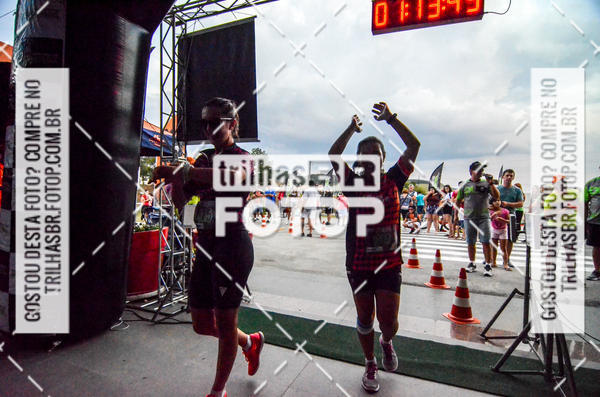 Buy your photos of the eventEndorphhine Duo Bike + Corrida on Fotop