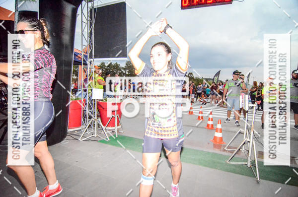 Buy your photos of the eventEndorphhine Duo Bike + Corrida on Fotop