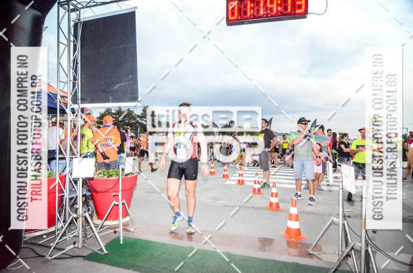 Buy your photos of the eventEndorphhine Duo Bike + Corrida on Fotop