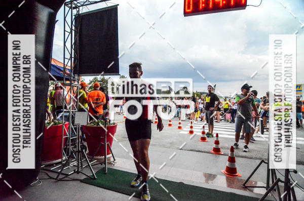 Buy your photos of the eventEndorphhine Duo Bike + Corrida on Fotop