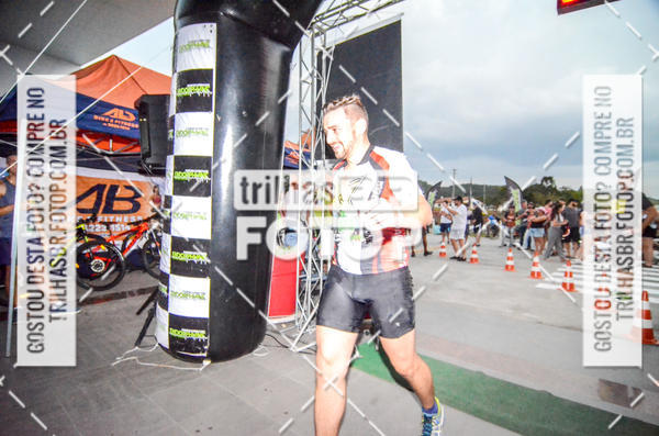 Buy your photos of the eventEndorphhine Duo Bike + Corrida on Fotop