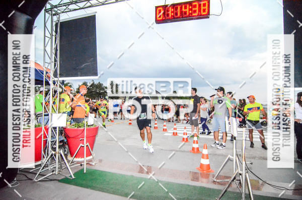 Buy your photos of the eventEndorphhine Duo Bike + Corrida on Fotop