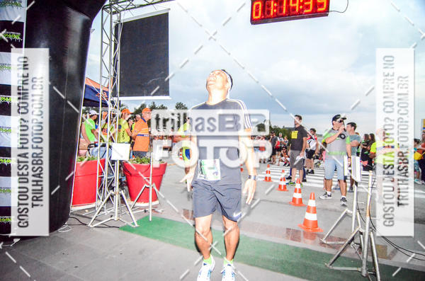 Buy your photos of the eventEndorphhine Duo Bike + Corrida on Fotop